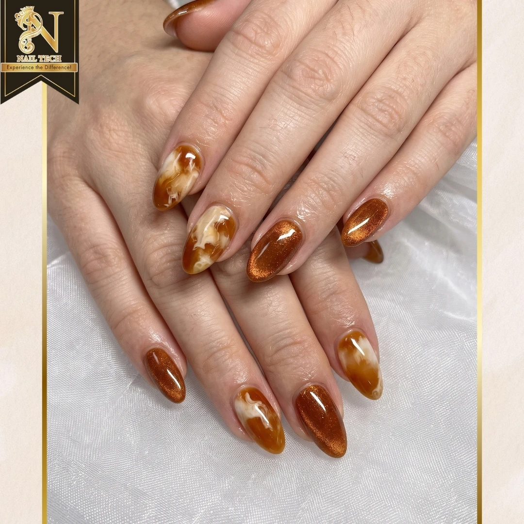 Nail Art
